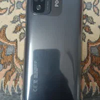 موبایل شیامیpoco m5s|موبایل|بندر ماهشهر, |دیوار