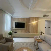 ۸۰ متر ۲ خوابه سنددار فردیس زیر‌قیمت وام دار