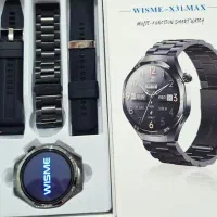 اسمارتواچوایرپادمخصوصکادوبرایتولدمناسبت|لوازم جانبی موبایل و تبلت|مشهد, ابوذر|دیوار