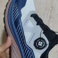سه جفت کفش اسپورت خارجی