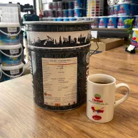 پوشش گرافیت ۶۵۳ روناس