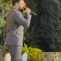 گروه پرشین موزیک