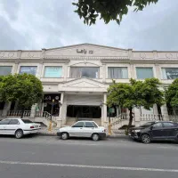 اجاره مغازه تجاری بابلسر