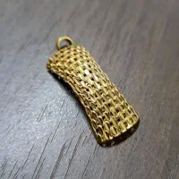 طلا|جواهرات|پرند, فاز ۰|دیوار