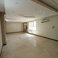 ۱۲۰ متر فول امکانات ایزدپناه|اجارهٔ آپارتمان|تهران, علم و صنعت|دیوار