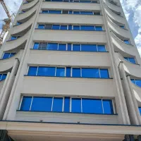 استخدام مشاور املاک با در آمد تضمینی