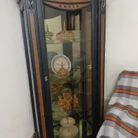 بوفه