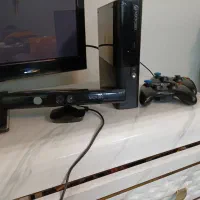 ایکس باکس ۳۶۰سوپر اسلیم