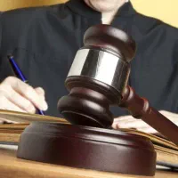 (مشاوره برنامه ریزی آزمون وکالت و تدریس خصوصی)