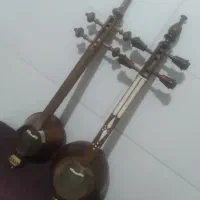 کمانچه حرفه ای فروشی