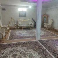 فروش یک باب منزل مسکونی