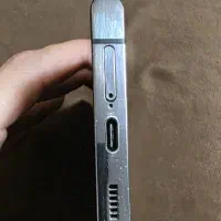 s22 ultra 512g|موبایل|دماوند, دماوند|دیوار