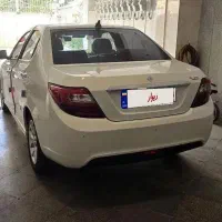 دنا پلاس توربو اتومات ۱۴۰۵|خودرو سواری و وانت|تهران, جی|دیوار