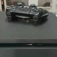 ps4 کپی خور۱ترا|کنسول، بازی ویدئویی و آنلاین|برازجان, |دیوار