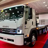 کار گر ساده یاماهر