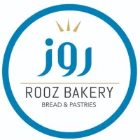 جذب فروشنده خانم