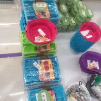 فروش به تعداد محدودی وسایل پلاسکو به قیمت عالی