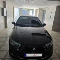 دنا پلاس توربو تمام آپشنال