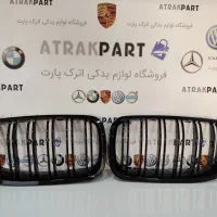 لوازم یدکی بنز بی ام و پورشه ولوو Benz BMW Porsche
