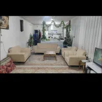 ۸۸ متری کوچه کتاب خونه اوایل جهانگیری املاک رحمتی