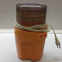 یک دو سه|خردکن، آسیاب، غذاساز|مراغه, |دیوار