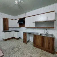 فروش کابینت خانگی بسیار سالم