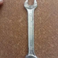 آچار ۱۰و۱۲|ابزارآلات|شاهرود, |دیوار