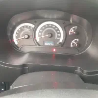 کوییک سفید mt بدون رنگ|خودرو سواری و وانت|تبریز, |دیوار