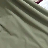 پارچه سارافن وشلوار|لباس|یاسوج, |دیوار