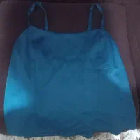 لباس مجلسی|لباس|آران و بیدگل, |دیوار