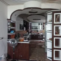 منزل-ویلایی-154-متر-خیابان-شهید-عمادی