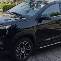 X22پرو مدل۱۴۰۴