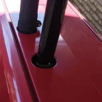 تراکتور 475|خودرو سنگین|دهگلان, |دیوار