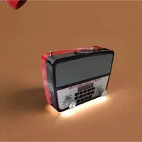 اسپیکر|پخش‌کننده همراه|شاهرود, |دیوار