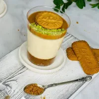 چیز کیک های مدرن تکنفره|خوردنی و آشامیدنی|مشهد, موسوی قوچانی|دیوار