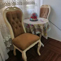 صندلی    آدرس گرگان امام رضا دونه ای یک تومان