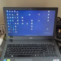 lap top acer|رایانه همراه|تهران, آذری|دیوار