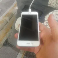 ایفون6s
