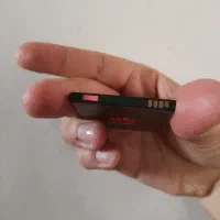 (باطری گوشی هاواوی فارسان)|لوازم جانبی موبایل و تبلت|فارسان, |دیوار