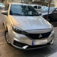 سهند ۱۴۰۳ درحد خشک