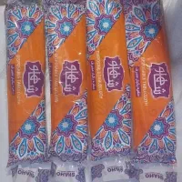 رول سفره و کیسه زباله