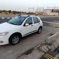 کوییک آر دریچه گاز سیمی|خودرو سواری و وانت|اهواز, اسلام آباد غربی|دیوار