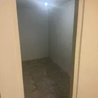 مسیل باختر زیر همکف ۸۵ متر|اجارهٔ آپارتمان|تهران, نارمک|دیوار