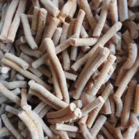 کشک نرم گاوی