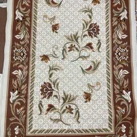 فرش|فرش|ارومیه, |دیوار