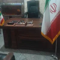 ترک اعتیاد فقط در ۵ روز