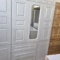 تولیدی کمد وکیوم ناصر