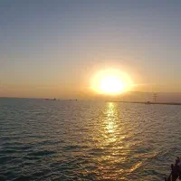 انواع تورها و تفریحات قشم با سینا