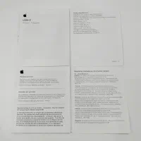 کلگی اصلی آیفون تایپ c|لوازم جانبی موبایل و تبلت|تهران, فدک|دیوار