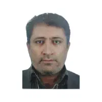 کارت ملی و مدارک|اشیا|ارومیه, |دیوار